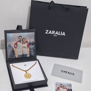 Café Kuskafé 250gr.